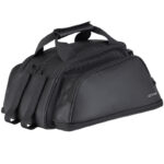 Torba rowerowa na bagażnik GRANDCRUIZE