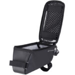 Torba rowerowa na ramę BLOK