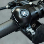 Dzwonek rowerowy 2025-1AYL
