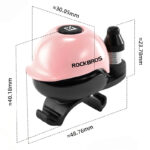 Dzwonek rowerowy 2025-1APK