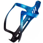 Koszyk rowerowy na bidon R13BKBL