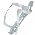 Koszyk rowerowy na bidon R13WHMC