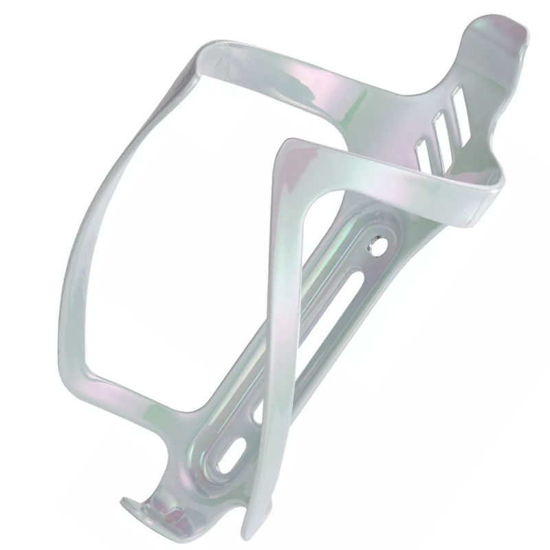 Koszyk rowerowy na bidon R13WHMC