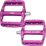 Pedały rowerowe FLATMAN 90 ETD PL