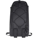 Torba rowerowa na bagażnik CRUIZE