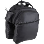 Torba rowerowa na bagażnik GRANDCRUIZE