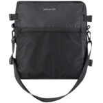 Sakwa rowerowa na bagażnik GRANDTOUR