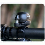 Dzwonek rowerowy 2025-1ABK