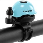 Dzwonek rowerowy 2025-1ABL