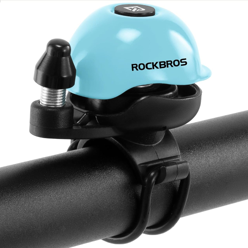 Dzwonek rowerowy 2025-1ABL