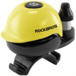 Dzwonek rowerowy 2025-1AYL