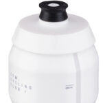 Bidon rowerowy DEMIG 750ML BIAŁY