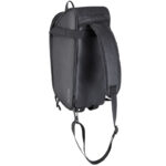 Torba rowerowa na bagażnik CRUIZE