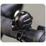 Dzwonek rowerowy 2025-1ABK
