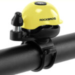Dzwonek rowerowy 2025-1AYL