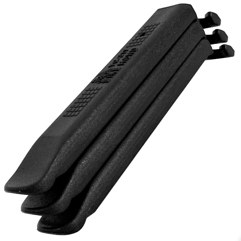 Łyżki do opon YC-311 BIKE HAND