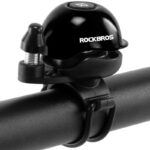 Dzwonek rowerowy 2025-1ABK