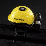 Dzwonek rowerowy 2025-1AYL