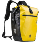 Sakwa rowerowa na bagażnik X21669YL