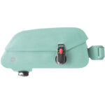 Torba rowerowa na ramę K33MT