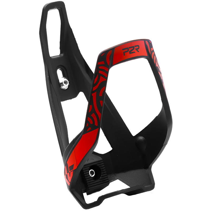 Koszyk rowerowy na bidon HUGG RD