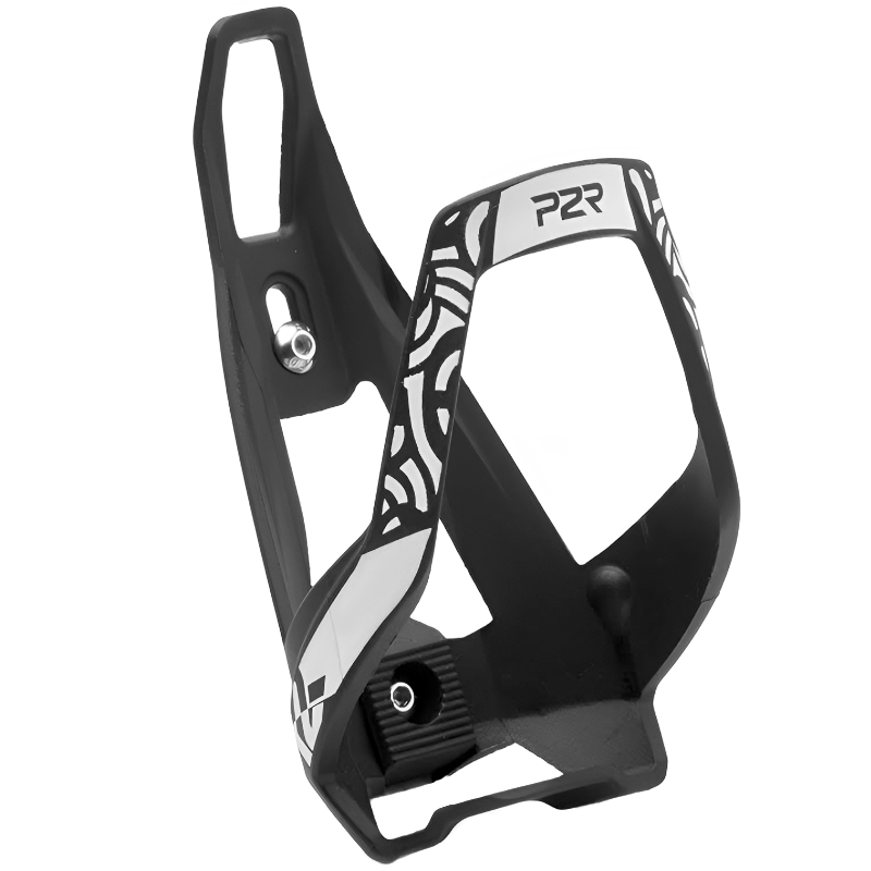 Koszyk rowerowy na bidon HUGG WH