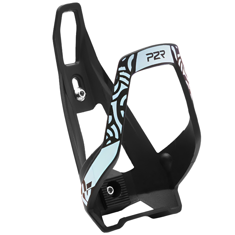 Koszyk rowerowy na bidon HUGG MT