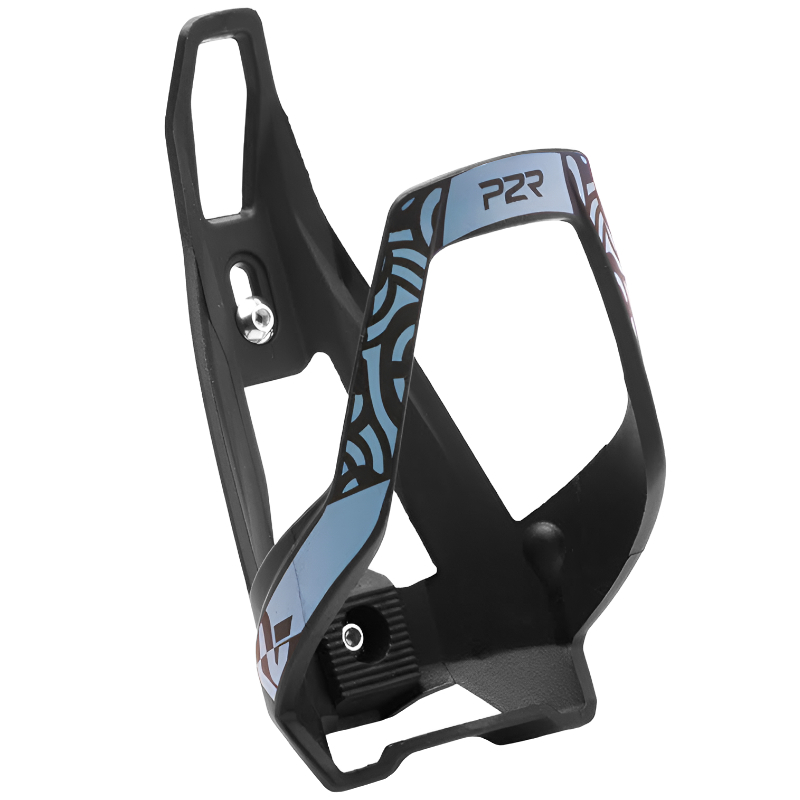 Koszyk rowerowy na bidon HUGG BL