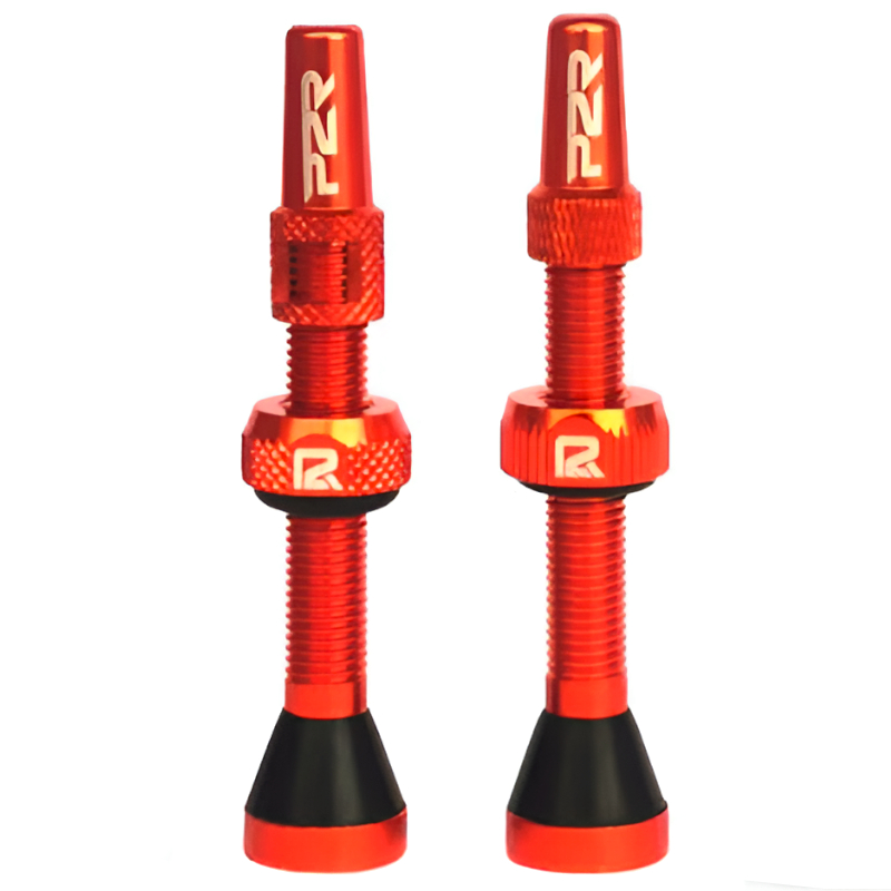 Zestaw wentyli bezdętkowych FR-11COR