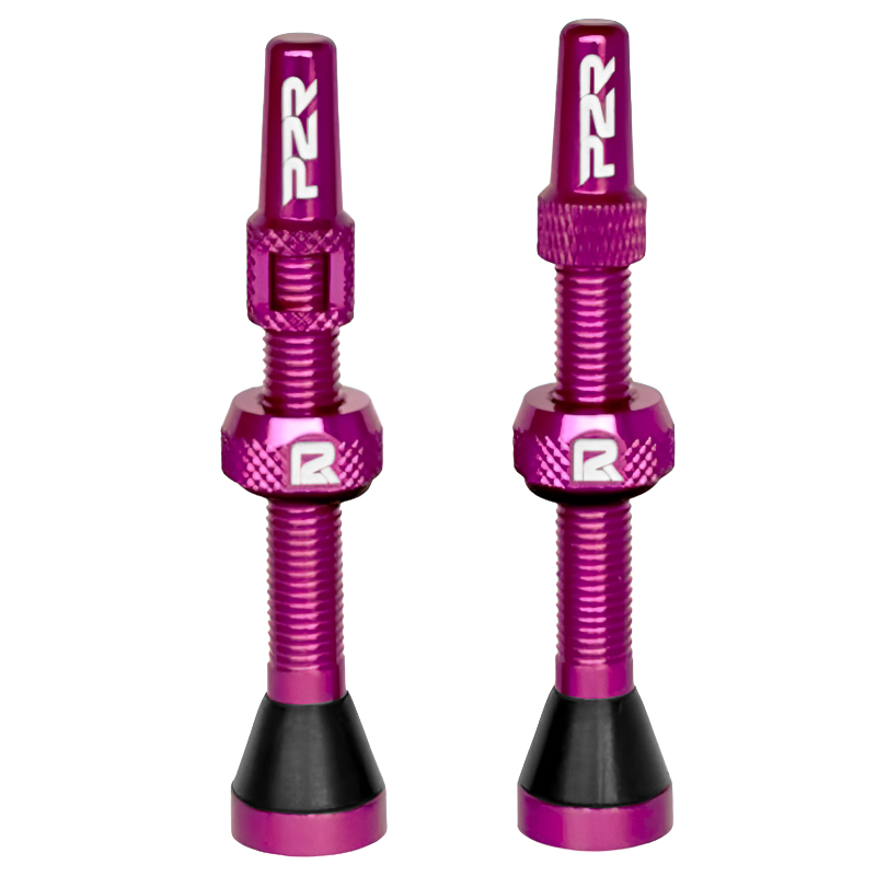 Zestaw wentyli bezdętkowych FR-11CPL