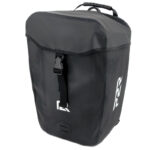 Sakwa rowerowa na bagażnik LOADMAN WP PRO+