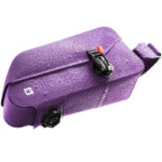 Torba rowerowa na ramę K33PL