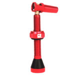 Zestaw wentyli bezdętkowych FR-11CRD