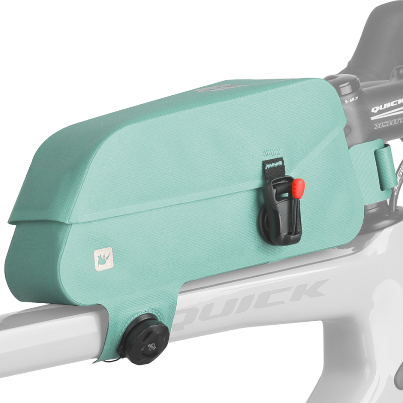 Torba rowerowa na ramę K33MT