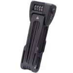 Zapięcie rowerowe składane MAG