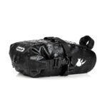 Torba rowerowa pod siodełko TF550