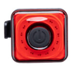 Lampka rowerowa tylna PIXEL 20LM