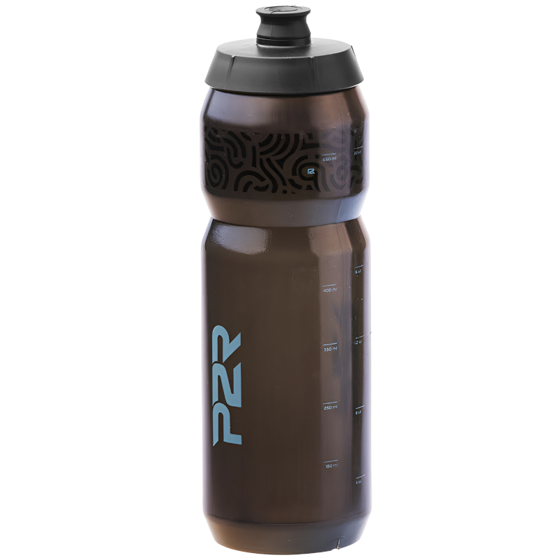 Bidon rowerowy AQUILA 750ML BKBL