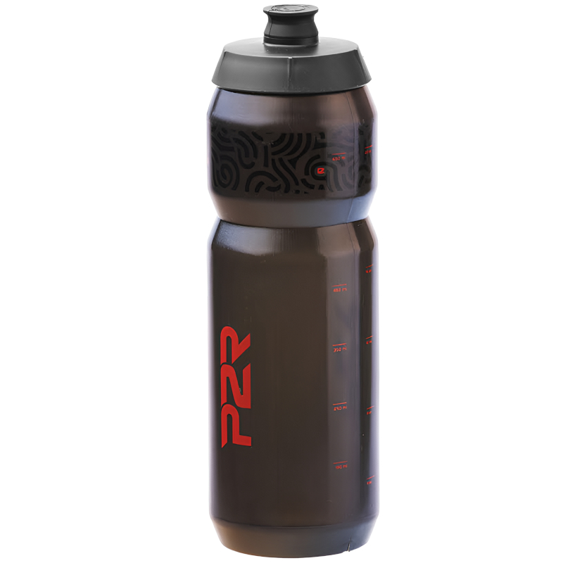 Bidon rowerowy AQUILA 750ML BKRD