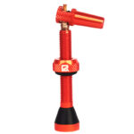 Zestaw wentyli bezdętkowych FR-11COR