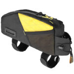 Torba rowerowa na ramę BHD0014YL