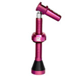 Zestaw wentyli bezdętkowych FR-11CPL