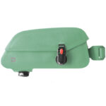 Torba rowerowa na ramę K33GN