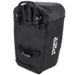 Sakwa rowerowa na bagażnik LOADMAN WP PRO+