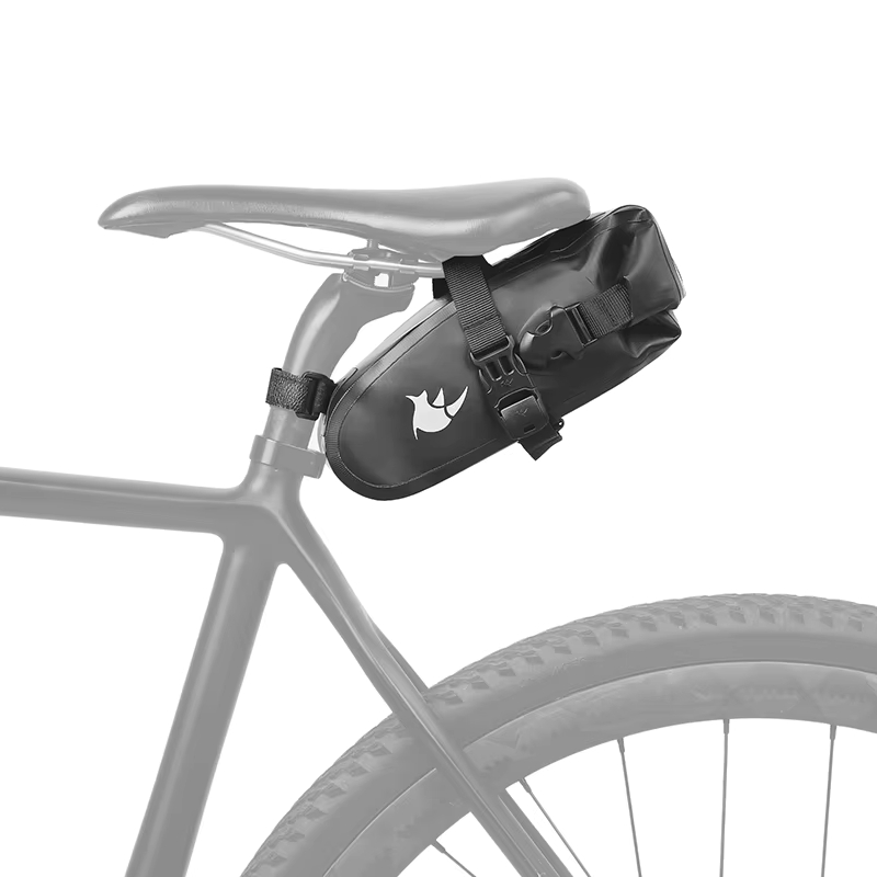 Torba rowerowa pod siodełko TF550