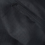 Sakwa rowerowa na bagażnik LOADMAN WP PRO+