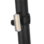 Zestaw lampek rowerowych R:AMP & STAGE