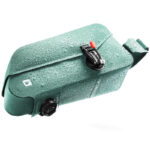 Torba rowerowa na ramę K33MT