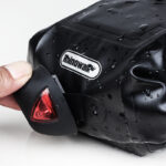 Torba rowerowa pod siodełko TF550