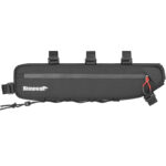 Sakwa rowerowa na ramę X24657BK